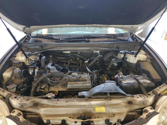 Photo 9 from auction – 2008 LEXUS ES 350 with VIN JTHBJ46G682176499