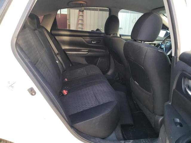 Photo 6 from auction – 2016 NISSAN ALTIMA 2.5 with VIN 1N4AL3AP5GC229314