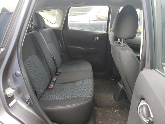 Photo 6 from auction – 2016 NISSAN VERSA NOTE with VIN 3N1CE2CP8GL397833