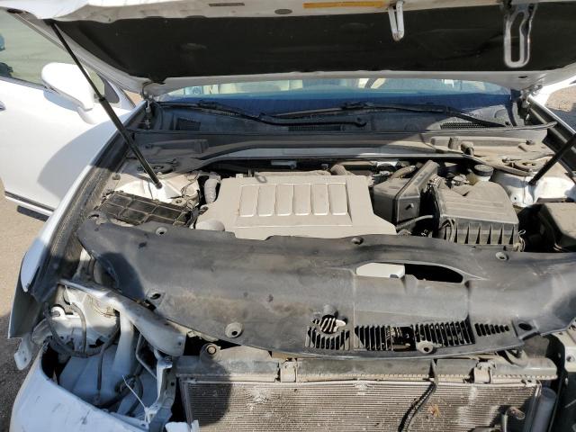 Photo 7 from auction – 2010 LEXUS ES 350 with VIN JTHBK1EG4A2378910