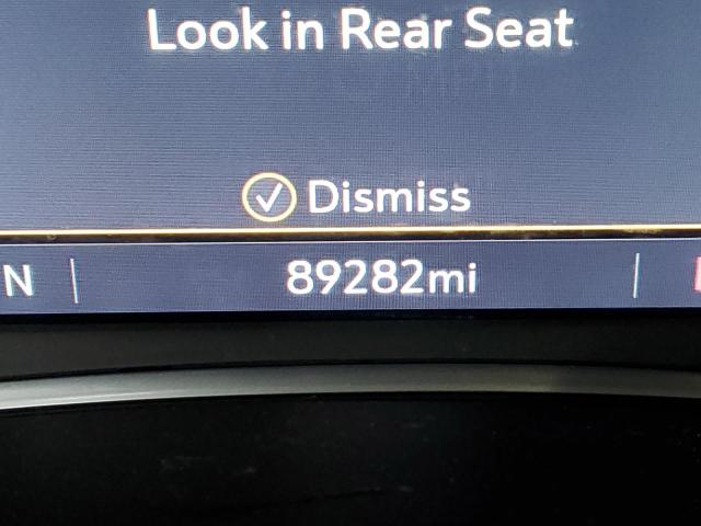 Photo 8 from auction – 2019 GMC TERRAIN SL with VIN 3GKALVEV2KL135181