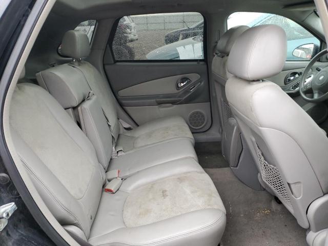 Photo 6 from auction – 2004 CHEVROLET MALIBU MAX with VIN 1G1ZU64844F224429