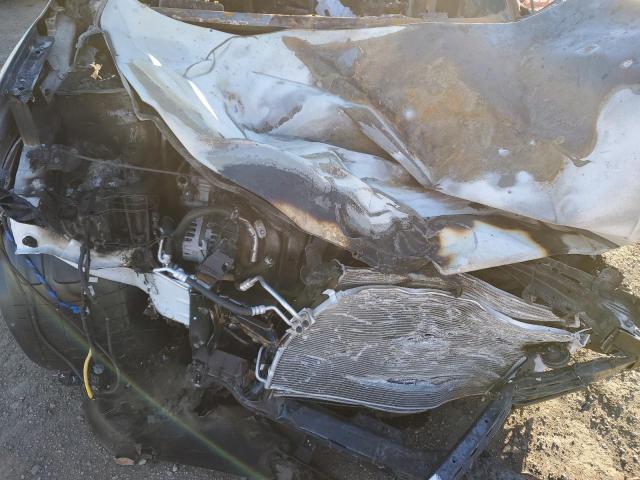 Photo 7 from auction – 2020 HYUNDAI TUCSON SE with VIN KM8J23A42LU169639