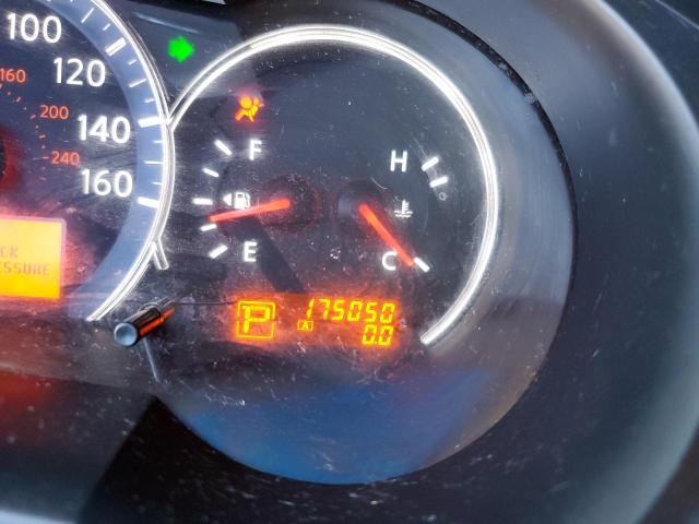 Photo 8 from auction – 2011 NISSAN ALTIMA BAS with VIN 1N4AL2AP0BN507625