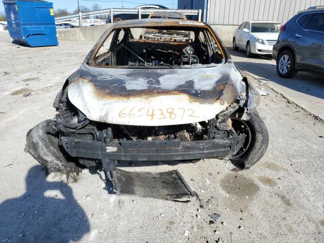 Photo 7 from auction – 2016 HYUNDAI ELANTRA SE with VIN 5NPDH4AE3GH690903