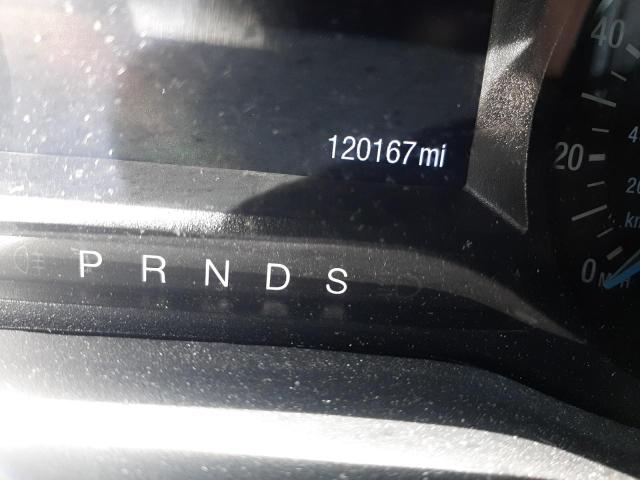 Photo 8 from auction – 2014 FORD FUSION SE with VIN 3FA6P0H78ER128216