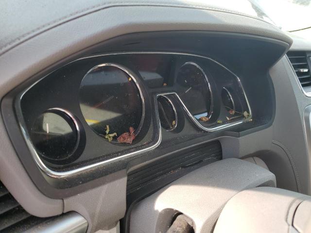 Photo 8 from auction – 2015 GMC ACADIA SLE with VIN 1GKKVPKD1FJ367886