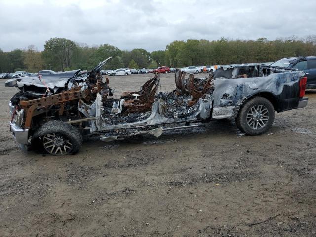 Photo 10 from auction – 2017 FORD F250 SUPER with VIN 1FT7W2BT0HEF12713