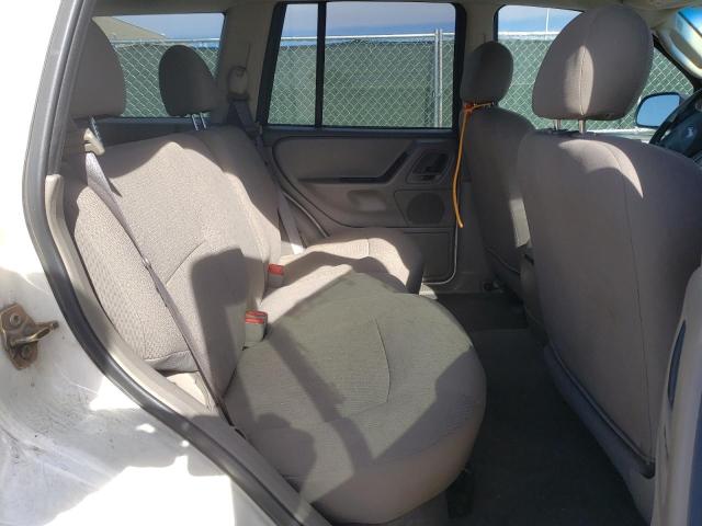Photo 11 from auction – 2002 JEEP GRAND CHER with VIN 1J4GW48N52C211193