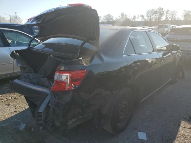 Photo 4 from auction – 2014 TOYOTA CAMRY L with VIN 4T1BF1FK6EU393438