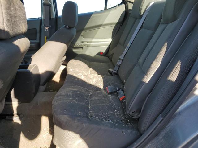 Photo 6 from auction – 2004 PONTIAC GRAND PRIX with VIN 2G2WP522X41298346
