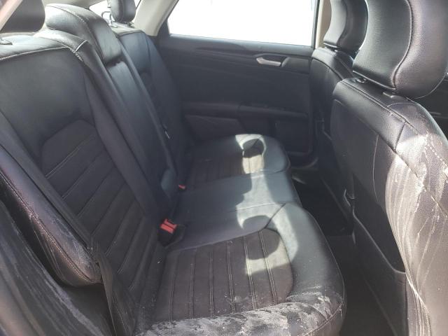 Photo 6 from auction – 2018 FORD FUSION SE with VIN 3FA6P0HD9JR265309