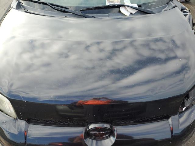 Photo 7 from auction – 2015 TOYOTA SCION XB with VIN JTLZE4FE2FJ082307
