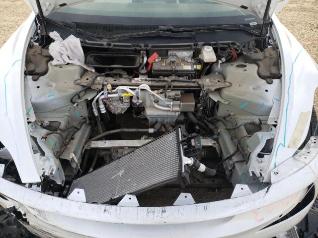 Photo 7 from auction – 2020 TESLA MODEL 3 with VIN 5YJ3E1EA6LF746061