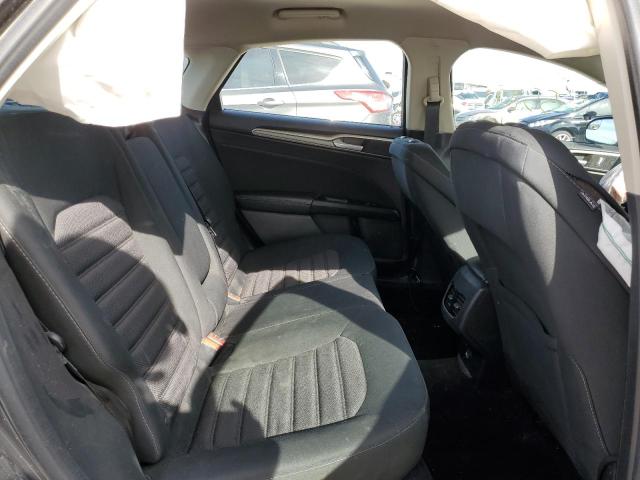 Photo 6 from auction – 2017 FORD FUSION SE with VIN 3FA6P0H79HR206829