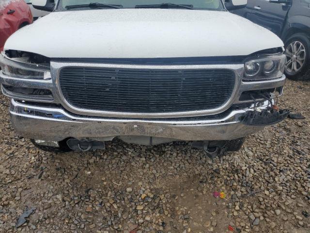 Photo 9 from auction – 2005 GMC YUKON with VIN 1GKEK13T25J115782