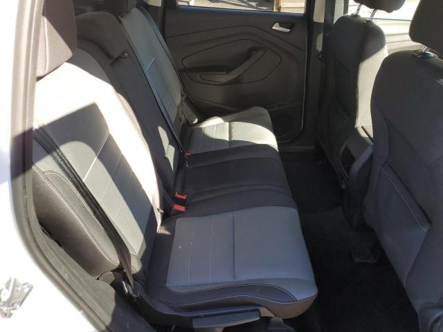 Photo 6 from auction – 2015 FORD ESCAPE SE with VIN 1FMCU0G78FUC00576