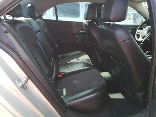 Photo 6 from auction – 2016 CHEVROLET MALIBU LIM with VIN 1G11C5SA9GF141289