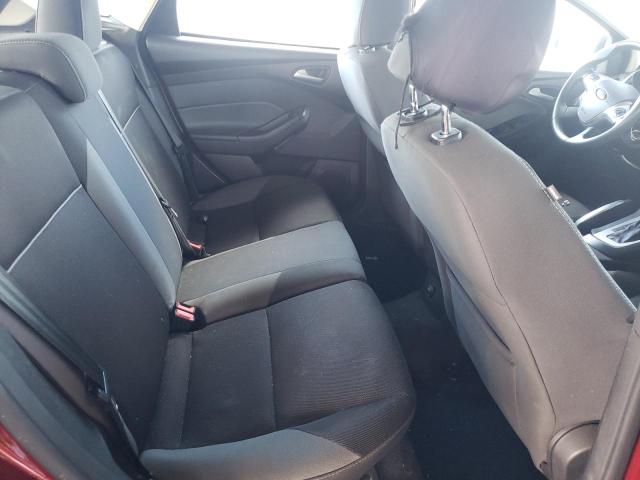 Photo 6 from auction – 2014 FORD FOCUS SE with VIN 1FADP3K29EL153856
