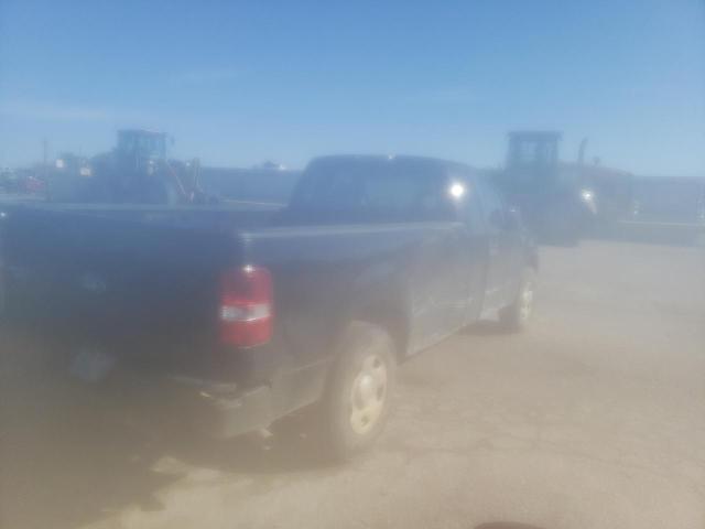Photo 4 from auction – 2008 FORD F150 with VIN 1FTRF12238KF07811