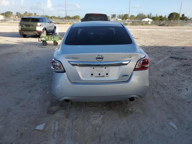 صورة رقم 9 من المزاد - 2013 NISSAN ALTIMA 2.5 مع VIN 1N4AL3AP1DC155174