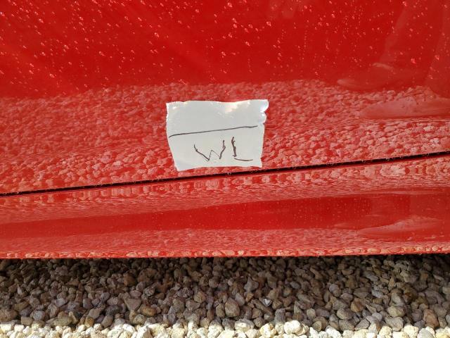 Photo 9 from auction – 2015 FERRARI CALIFORNIA with VIN ZFF77XJA0F0211963