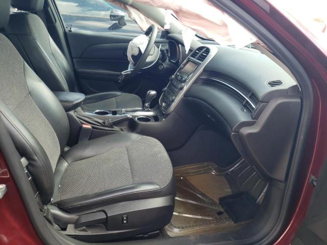 Photo 5 from auction – 2015 CHEVROLET MALIBU 1LT with VIN 1G11C5SL2FF272953