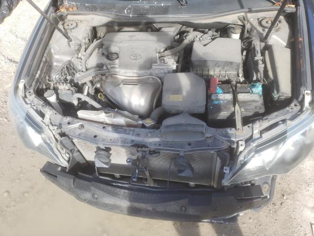 Photo 7 from auction – 2014 TOYOTA CAMRY L with VIN 4T1BF1FK9EU301075