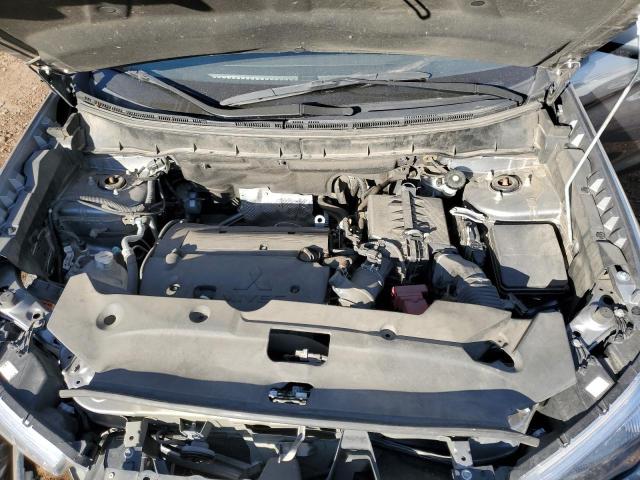 صورة رقم 7 من المزاد - 2015 MITSUBISHI OUTLANDER مع VIN 4A4AR4AU9FE047132