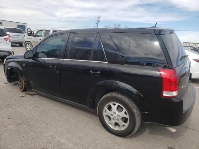 Photo 2 from auction – 2006 SATURN VUE with VIN 5GZCZ53406S810464