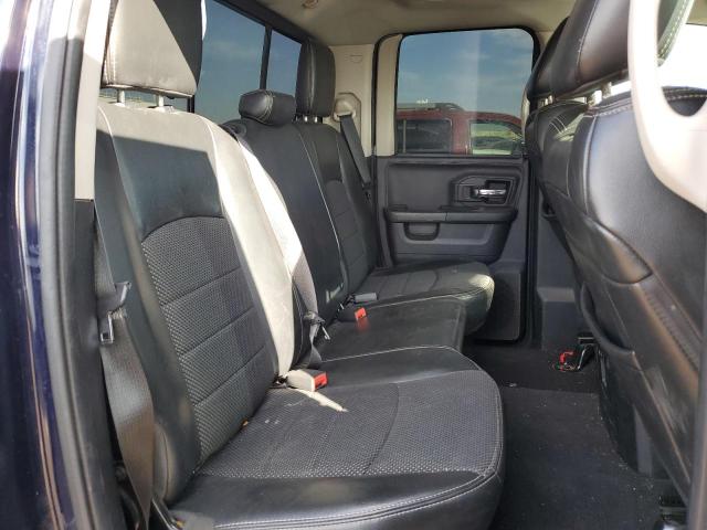 Photo 6 from auction – 2013 RAM 1500 SPORT with VIN 1C6RR6HT9DS537739