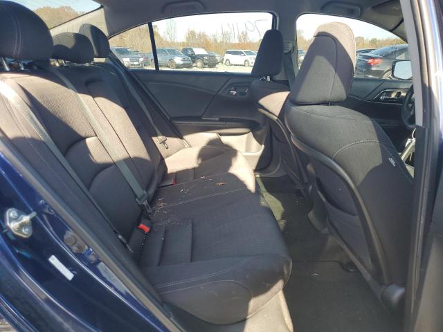 Photo 6 from auction – 2014 HONDA ACCORD SPO with VIN 1HGCR2F50EA215818
