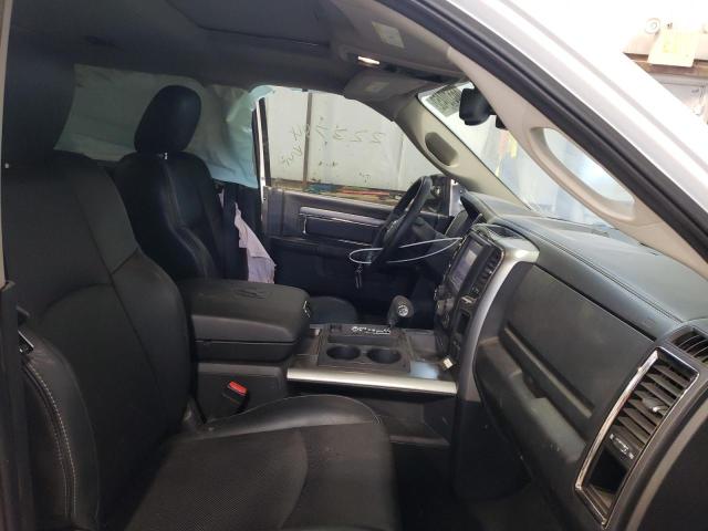 Photo 5 from auction – 2013 RAM 1500 SPORT with VIN 1C6RR7MT3DS555939