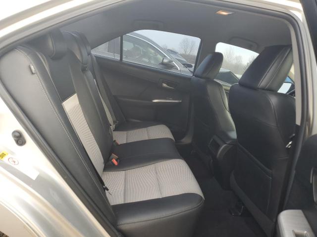 Photo 6 from auction – 2012 TOYOTA CAMRY BASE with VIN 4T1BF1FKXCU015670
