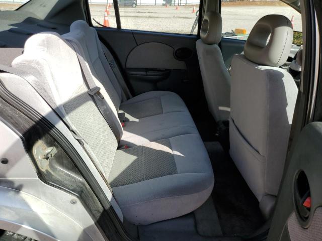 Photo 6 from auction – 2005 SATURN ION LEVEL with VIN 1G8AG52F95Z141709