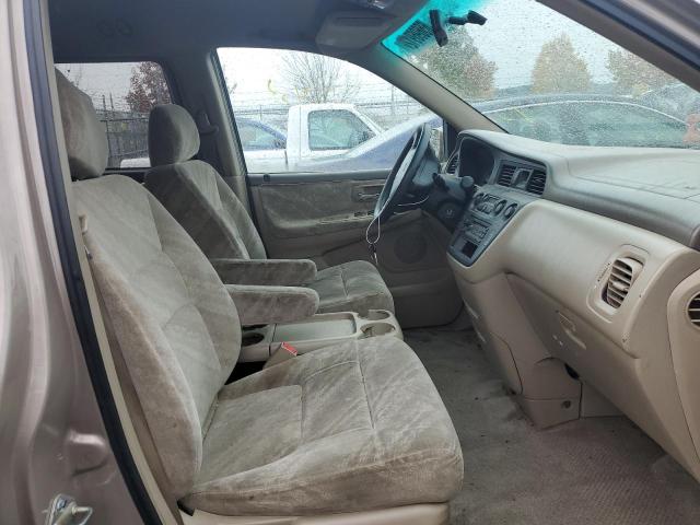 Photo 5 from auction – 2003 HONDA ODYSSEY EX with VIN 5FNRL18693B088047