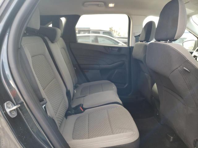 Photo 11 from auction – 2022 FORD ESCAPE SE with VIN 1FMCU9G68NUB13836