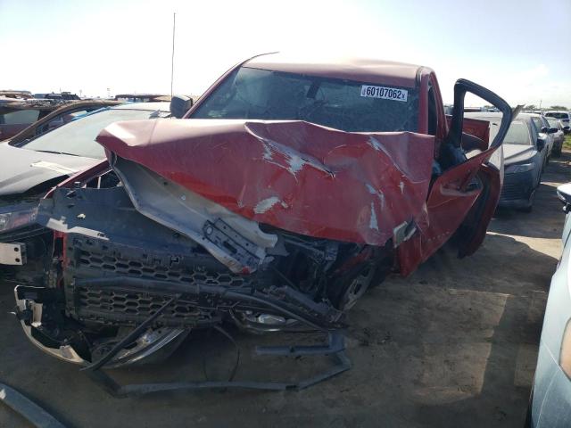 Photo 9 from auction – 2014 CHEVROLET SILVERADO with VIN 1GCNCPEH3EZ380085