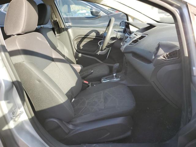 Photo 5 from auction – 2012 FORD FIESTA SE with VIN 3FADP4BJ4CM162733