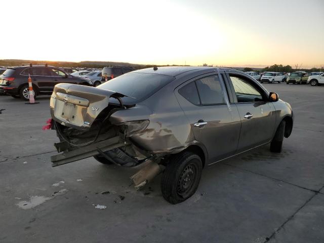 Photo 3 from auction – 2012 NISSAN VERSA S with VIN 3N1CN7AP3CL898686