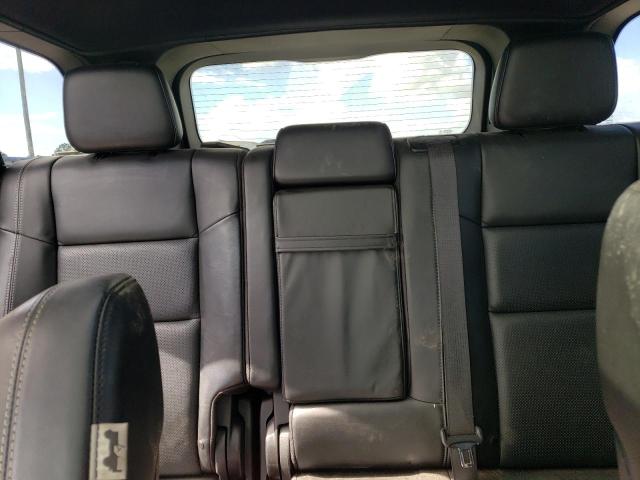 Photo 10 from auction – 2021 JEEP GRAND CHER with VIN 1C4RJFBG7MC587688