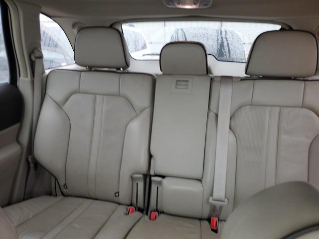 Photo 10 from auction – 2013 LINCOLN MKX with VIN 2LMDJ8JK0DBL37205