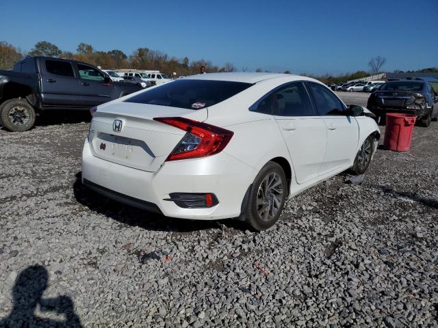 Foto 4 de la subasta – 2016 HONDA CIVIC EX con VIN 2HGFC2F72GH577847