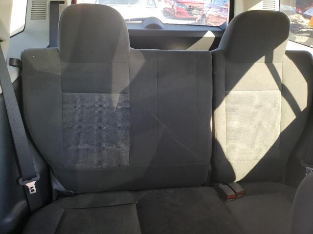 Photo 10 from auction – 2014 JEEP PATRIOT SP with VIN 1C4NJPBB0ED912346