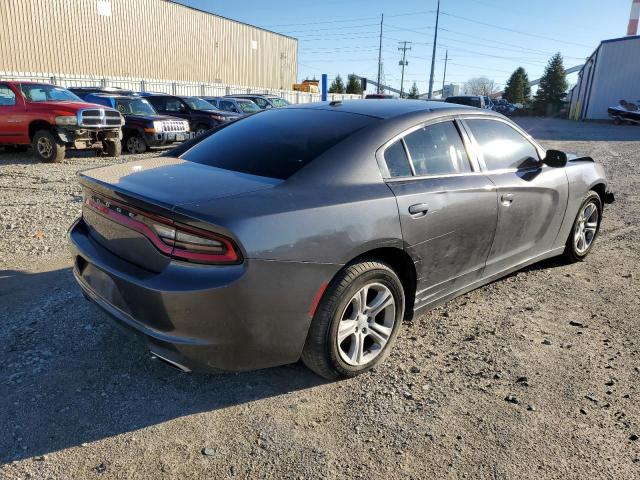 Photo 4 from auction – 2015 DODGE CHARGER SE with VIN 2C3CDXBG5FH790666