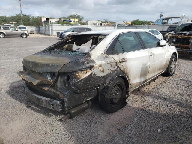 Photo 4 from auction – 2015 TOYOTA CAMRY LE with VIN 4T1BF1FK5FU885461