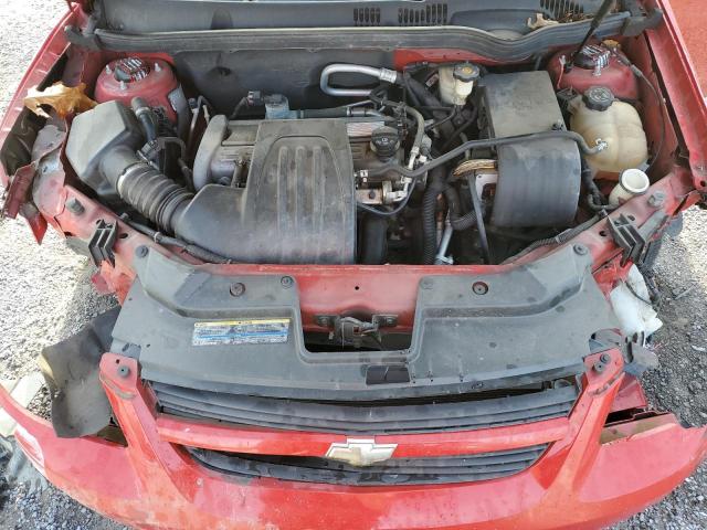 Photo 7 from auction – 2006 CHEVROLET COBALT LS with VIN 1G1AK55F067687921