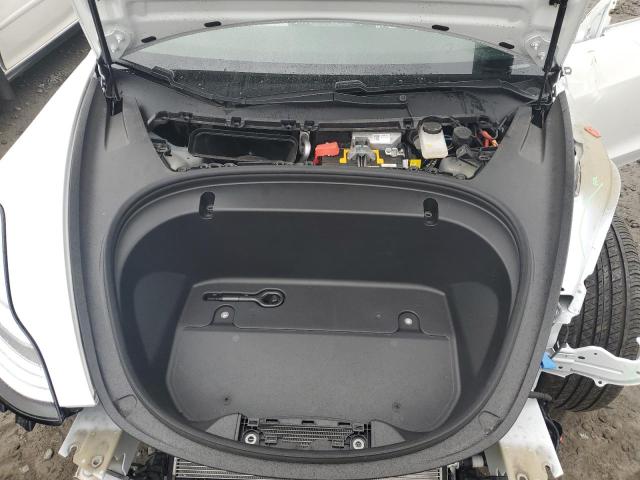 Photo 7 from auction – 2020 TESLA MODEL 3 with VIN 5YJ3E1EB6LF712985