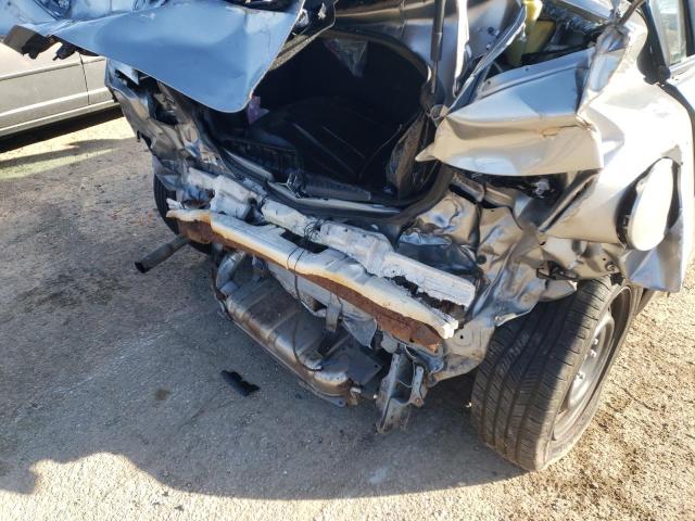 Photo 9 from auction – 2012 MAZDA 3 I with VIN JM1BL1UG5C1562987