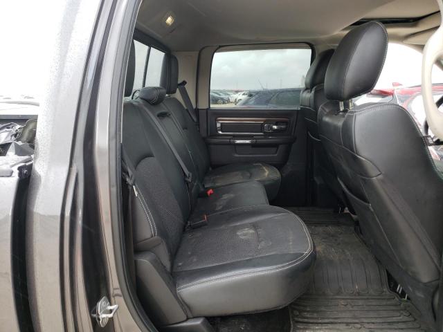Zdjęcie 6 z aukcji – 2015 RAM 1500 LARAM z VIN 1C6RR7NT1FS600779